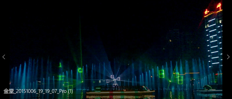 1505204997642464.jpg