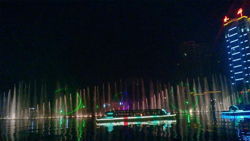 1505204998418398.jpg