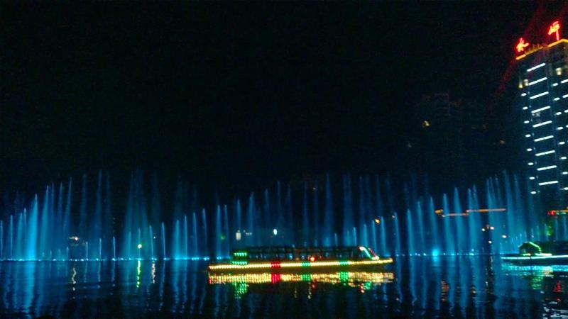 1505204998715231.jpg