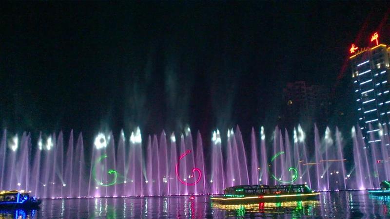 1505204998723364.jpg