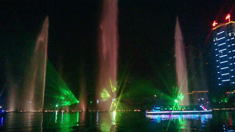1505204998806587.jpg