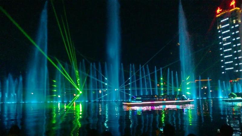 1505204998811880.jpg