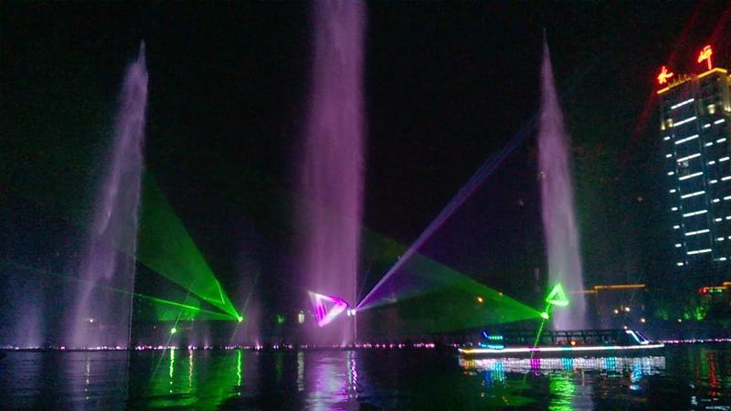 1505204998998896.jpg